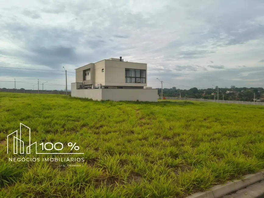 Foto 5 de Terreno / Lote à venda, 243m2 em Sao Jose Do Rio Preto - SP