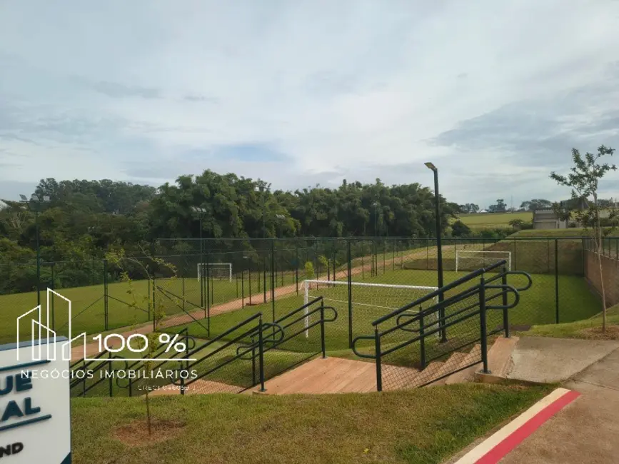 Foto 7 de Terreno / Lote à venda, 243m2 em Sao Jose Do Rio Preto - SP