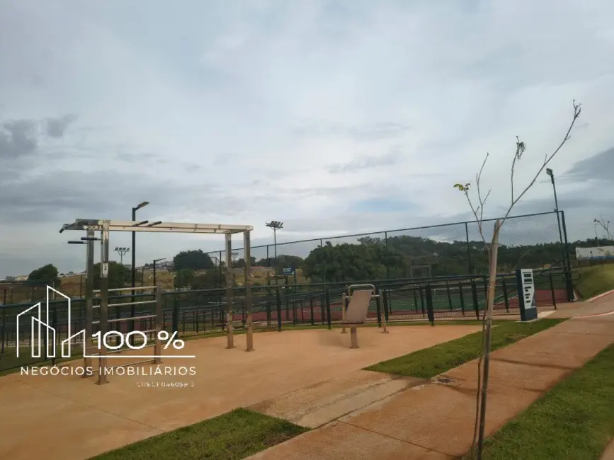 Foto 8 de Terreno / Lote à venda, 243m2 em Sao Jose Do Rio Preto - SP