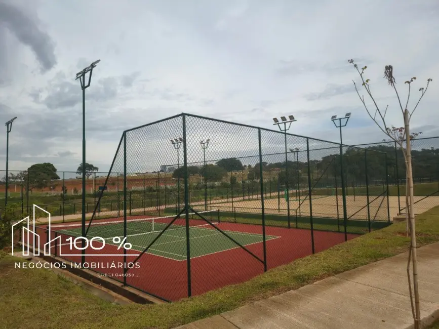 Foto 6 de Terreno / Lote à venda, 243m2 em Sao Jose Do Rio Preto - SP