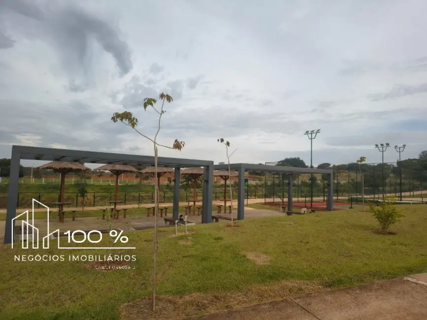 Foto 9 de Terreno / Lote à venda, 243m2 em Sao Jose Do Rio Preto - SP
