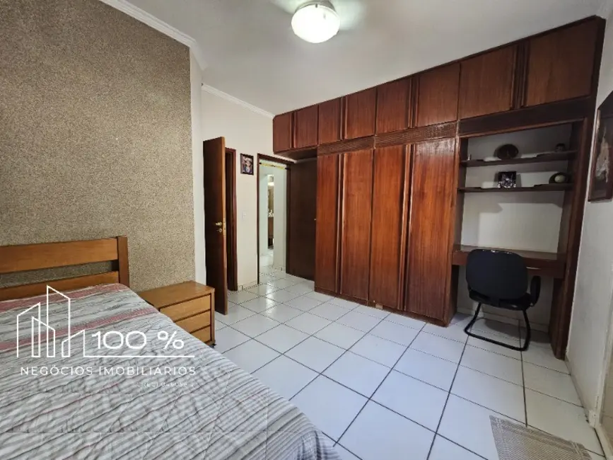 Foto 3 de Casa com 4 quartos à venda, 218m2 em Boa Vista, Sao Jose Do Rio Preto - SP