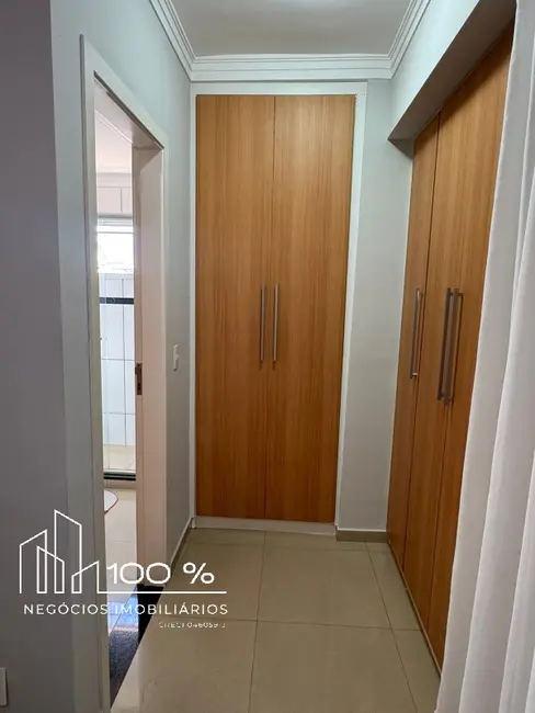 Foto 5 de Apartamento com 2 quartos à venda, 116m2 em Boa Vista, Sao Jose Do Rio Preto - SP