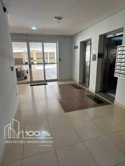 Foto 3 de Apartamento com 2 quartos à venda, 116m2 em Boa Vista, Sao Jose Do Rio Preto - SP