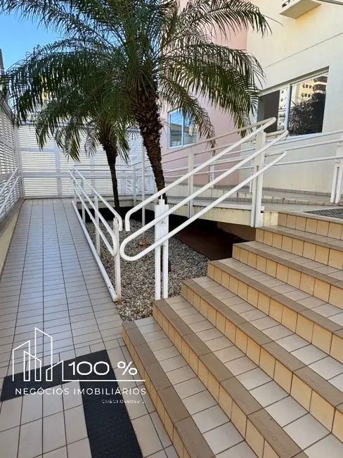 Foto 1 de Apartamento com 2 quartos à venda, 116m2 em Boa Vista, Sao Jose Do Rio Preto - SP