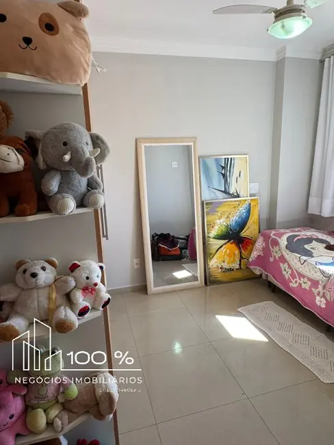 Foto 9 de Apartamento com 2 quartos à venda, 116m2 em Boa Vista, Sao Jose Do Rio Preto - SP