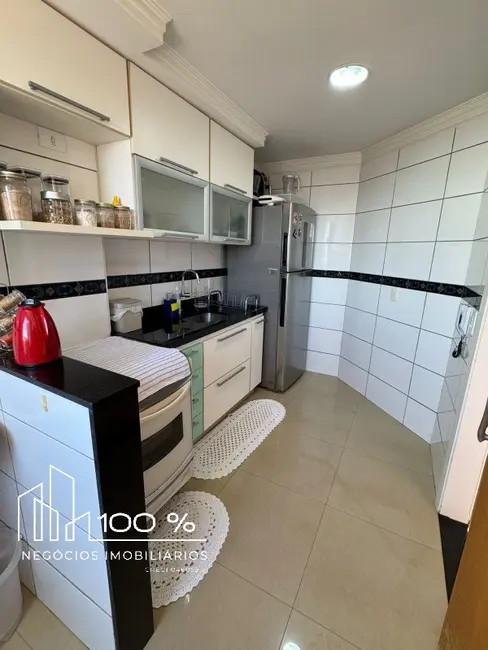 Foto 4 de Apartamento com 2 quartos à venda, 116m2 em Boa Vista, Sao Jose Do Rio Preto - SP