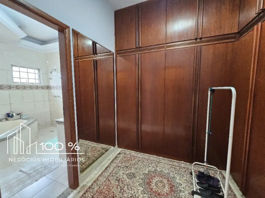 Foto 9 de Casa com 3 quartos à venda, 300m2 em Jardim Tarraf, Sao Jose Do Rio Preto - SP