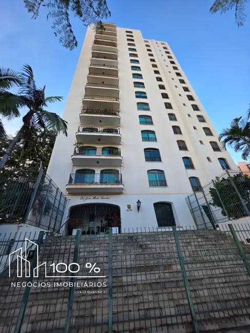 Apartamento com 4 quartos à venda, 415m2 em Centro, Sao Jose Do Rio Preto - SP - imagem 1 Foto 1 de Apartamento com 4 quartos à venda, 415m2 em Centro, Sao Jose Do Rio Preto - SP