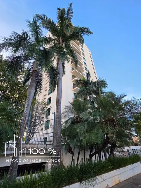 Apartamento com 4 quartos à venda, 415m2 em Centro, Sao Jose Do Rio Preto - SP - imagem 2 Foto 2 de Apartamento com 4 quartos à venda, 415m2 em Centro, Sao Jose Do Rio Preto - SP
