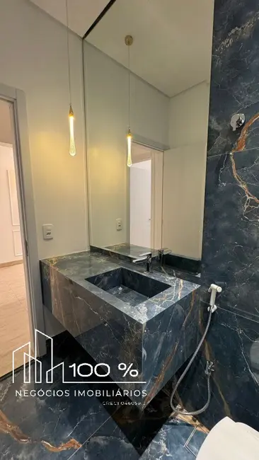 Foto 6 de Casa com 3 quartos à venda, 223m2 em Mirassol - SP