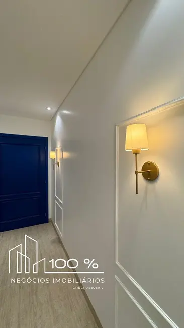 Foto 7 de Casa com 3 quartos à venda, 223m2 em Mirassol - SP