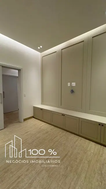 Foto 8 de Casa com 3 quartos à venda, 223m2 em Mirassol - SP