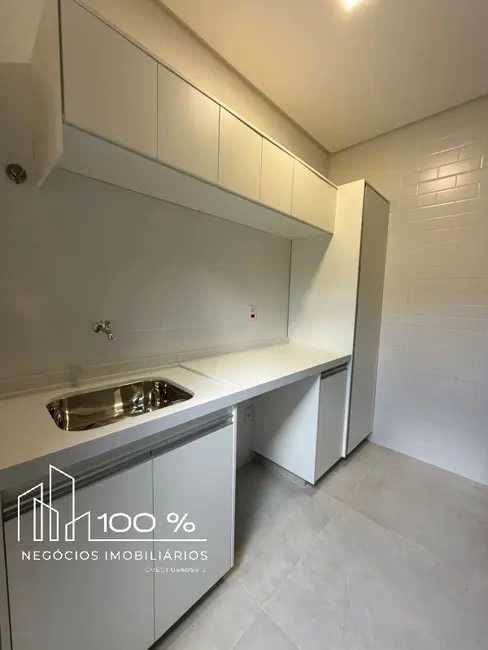 Foto 7 de Casa de Condomínio com 3 quartos à venda, 190m2 em Sao Jose Do Rio Preto - SP
