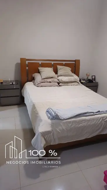 Foto 8 de Casa de Condomínio com 3 quartos à venda, 140m2 em Residencial Alta Vista, Sao Jose Do Rio Preto - SP