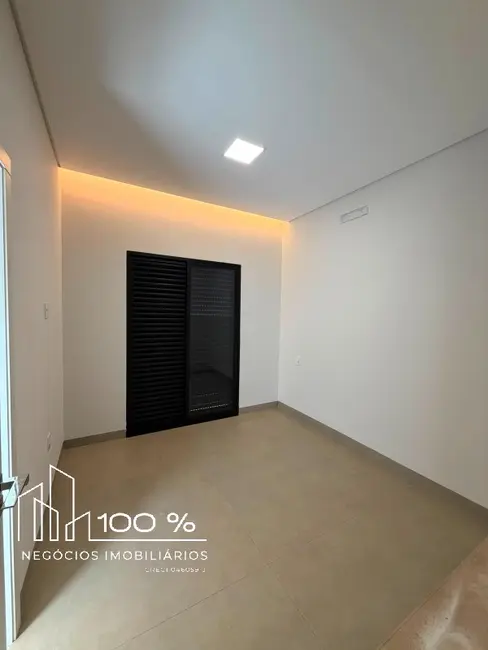Foto 6 de Casa de Condomínio com 3 quartos à venda, 190m2 em Sao Jose Do Rio Preto - SP
