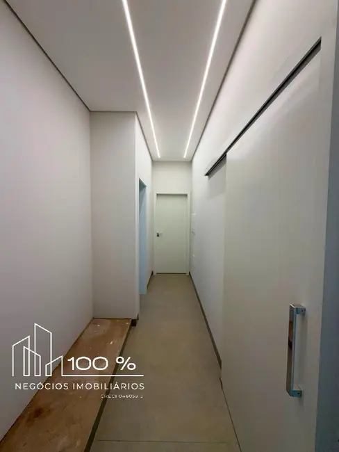 Foto 7 de Casa de Condomínio com 3 quartos à venda, 190m2 em Sao Jose Do Rio Preto - SP