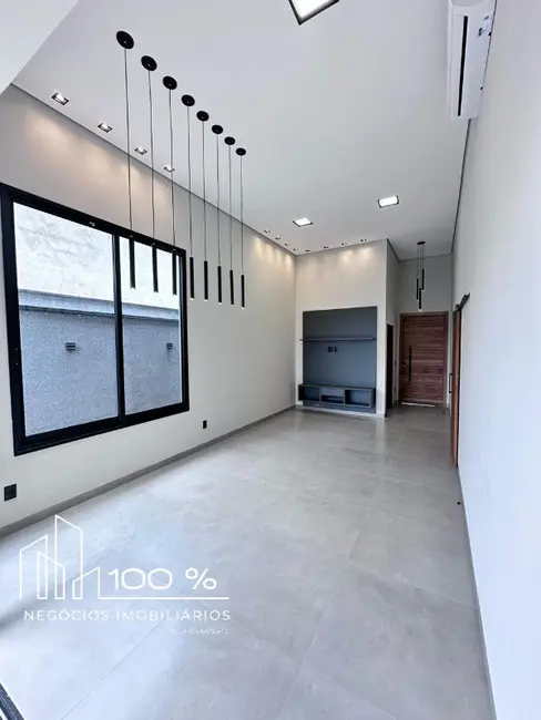 Casa de Condomínio com 3 quartos à venda, 157m2 em Mirassol - SP - imagem 8 Foto 8 de Casa de Condomínio com 3 quartos à venda, 157m2 em Mirassol - SP