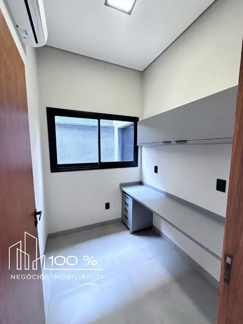 Casa de Condomínio com 3 quartos à venda, 157m2 em Mirassol - SP - imagem 9 Foto 9 de Casa de Condomínio com 3 quartos à venda, 157m2 em Mirassol - SP