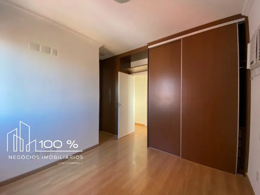 Foto 5 de Apartamento com 3 quartos à venda, 105m2 em Sao Jose Do Rio Preto - SP