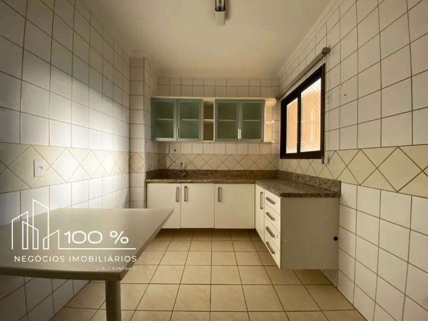 Foto 8 de Apartamento com 3 quartos à venda, 105m2 em Sao Jose Do Rio Preto - SP