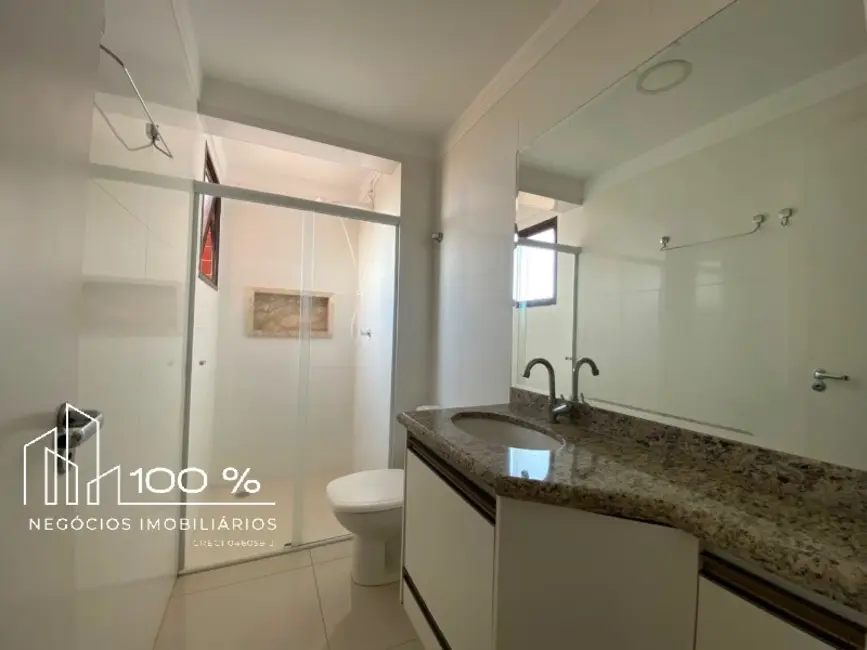 Foto 6 de Apartamento com 3 quartos à venda, 105m2 em Sao Jose Do Rio Preto - SP