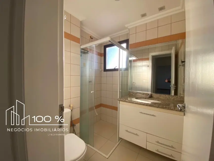 Foto 3 de Apartamento com 3 quartos à venda, 105m2 em Sao Jose Do Rio Preto - SP