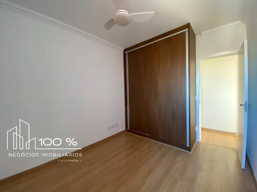 Foto 9 de Apartamento com 3 quartos à venda, 105m2 em Sao Jose Do Rio Preto - SP