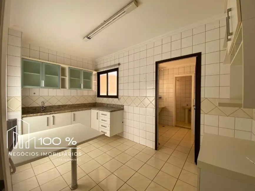 Foto 2 de Apartamento com 3 quartos à venda, 105m2 em Sao Jose Do Rio Preto - SP