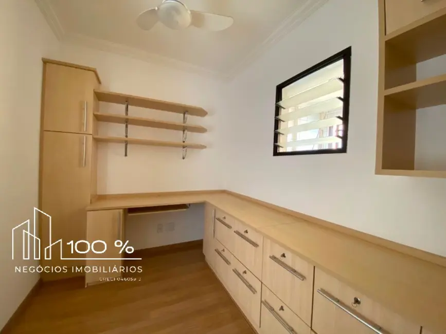 Foto 4 de Apartamento com 3 quartos à venda, 105m2 em Sao Jose Do Rio Preto - SP