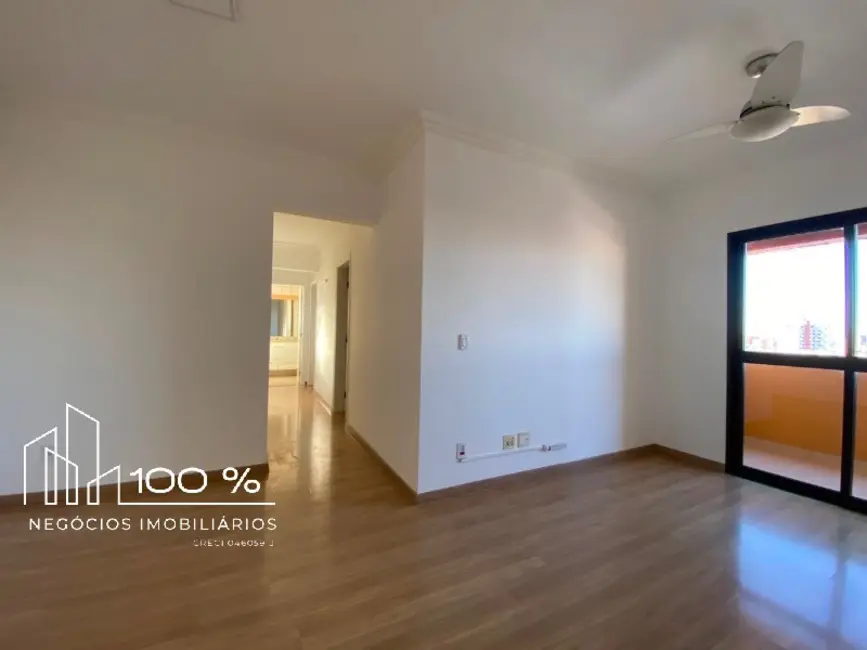 Foto 7 de Apartamento com 3 quartos à venda, 105m2 em Sao Jose Do Rio Preto - SP