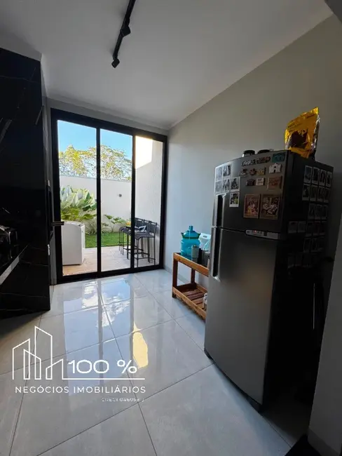 Foto 8 de Casa com 2 quartos à venda, 90m2 em Sao Jose Do Rio Preto - SP