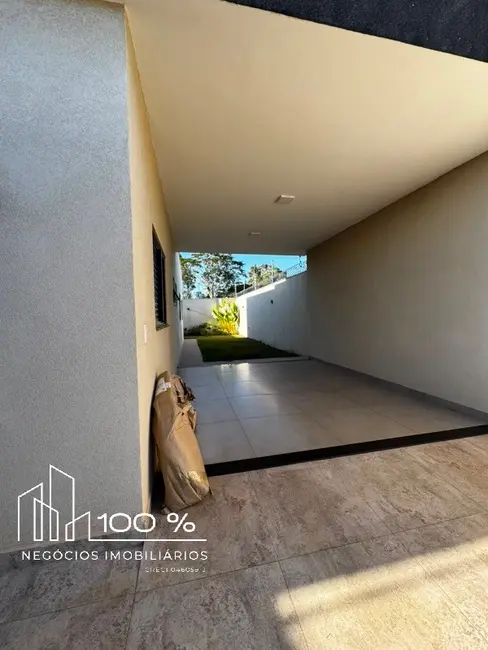 Foto 7 de Casa com 2 quartos à venda, 90m2 em Sao Jose Do Rio Preto - SP