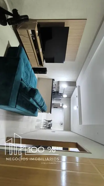Casa com 3 quartos à venda, 150m2 em Bady Bassitt - SP - imagem 9 Foto 9 de Casa com 3 quartos à venda, 150m2 em Bady Bassitt - SP