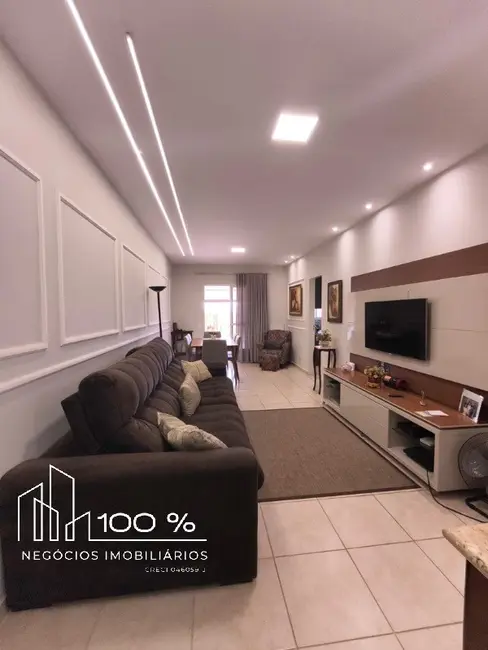 Foto 1 de Casa de Condomínio com 3 quartos à venda, 142m2 em Jardins de Athenas, Sao Jose Do Rio Preto - SP