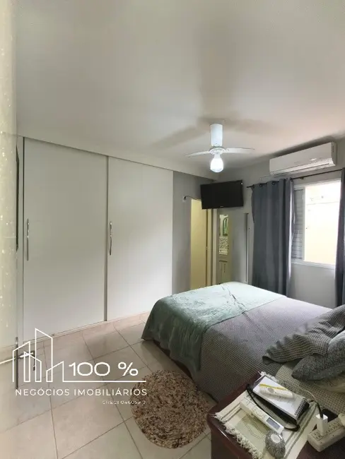 Foto 3 de Casa de Condomínio com 3 quartos à venda, 142m2 em Jardins de Athenas, Sao Jose Do Rio Preto - SP