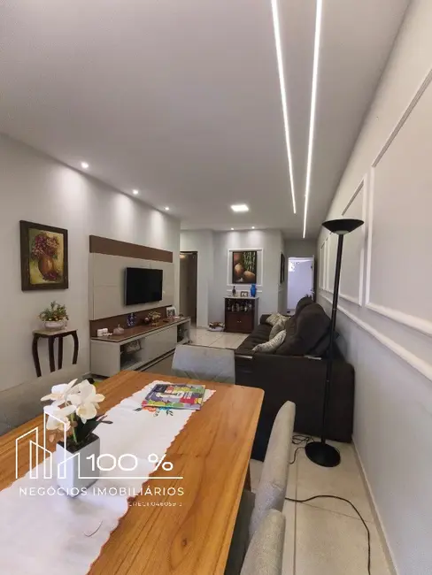 Foto 9 de Casa de Condomínio com 3 quartos à venda, 142m2 em Jardins de Athenas, Sao Jose Do Rio Preto - SP