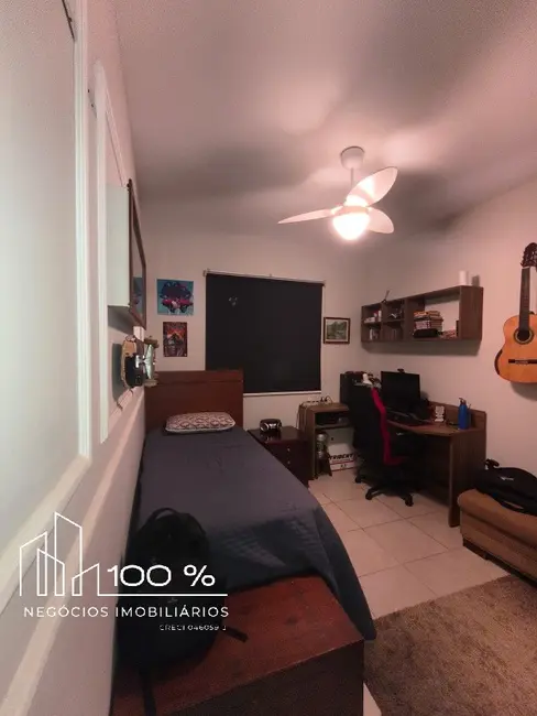 Foto 4 de Casa de Condomínio com 3 quartos à venda, 142m2 em Jardins de Athenas, Sao Jose Do Rio Preto - SP