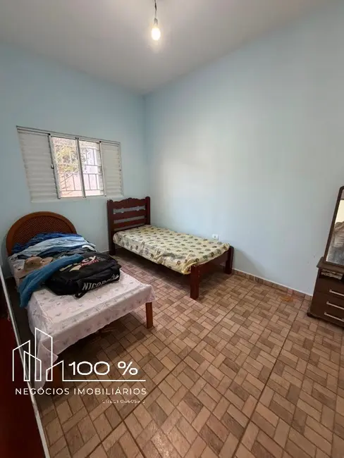 Foto 8 de Chácara com 2 quartos à venda, 453m2 em Sao Jose Do Rio Preto - SP