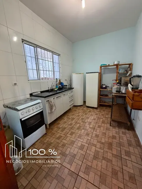 Foto 5 de Chácara com 2 quartos à venda, 453m2 em Sao Jose Do Rio Preto - SP