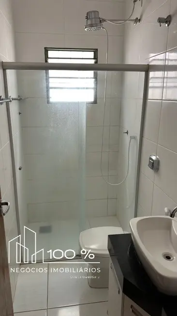 Foto 5 de Casa com 3 quartos à venda, 160m2 em Sao Jose Do Rio Preto - SP