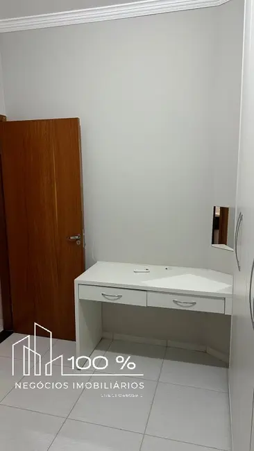 Foto 3 de Casa com 3 quartos à venda, 160m2 em Sao Jose Do Rio Preto - SP
