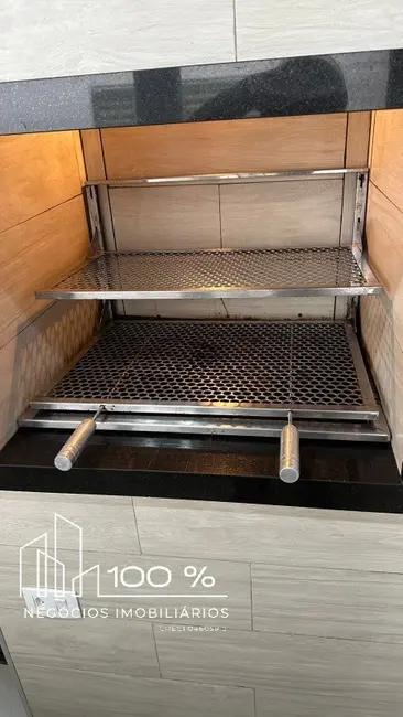Foto 9 de Casa com 3 quartos à venda, 160m2 em Sao Jose Do Rio Preto - SP