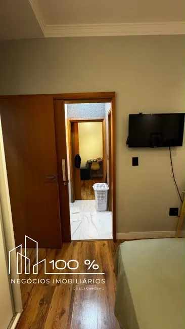 Casa de Condomínio com 4 quartos à venda, 240m2 em Loteamento Recanto do Lago, Sao Jose Do Rio Preto - SP - imagem 3 Foto 3 de Casa de Condomínio com 4 quartos à venda, 240m2 em Loteamento Recanto do Lago, Sao Jose Do Rio Preto - SP