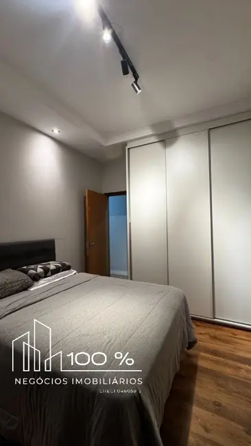 Casa de Condomínio com 4 quartos à venda, 240m2 em Loteamento Recanto do Lago, Sao Jose Do Rio Preto - SP - imagem 8 Foto 8 de Casa de Condomínio com 4 quartos à venda, 240m2 em Loteamento Recanto do Lago, Sao Jose Do Rio Preto - SP