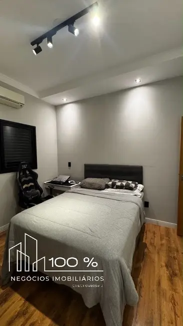 Casa de Condomínio com 4 quartos à venda, 240m2 em Loteamento Recanto do Lago, Sao Jose Do Rio Preto - SP - imagem 6 Foto 6 de Casa de Condomínio com 4 quartos à venda, 240m2 em Loteamento Recanto do Lago, Sao Jose Do Rio Preto - SP