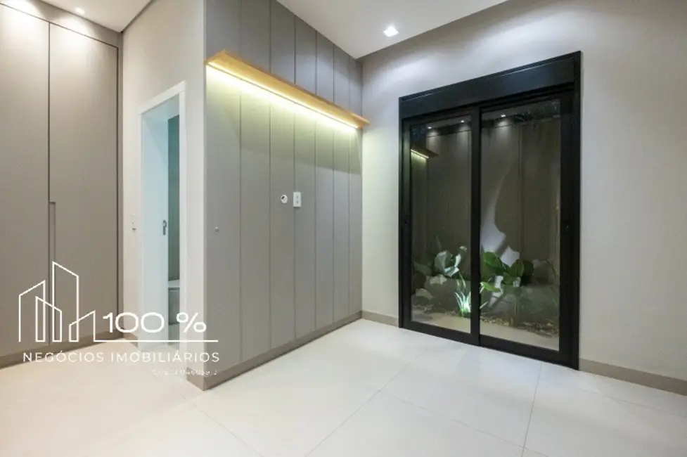 Casa de Condomínio com 3 quartos à venda, 157m2 em Residencial Maria Júlia, Sao Jose Do Rio Preto - SP - imagem 2 Foto 2 de Casa de Condomínio com 3 quartos à venda, 157m2 em Residencial Maria Júlia, Sao Jose Do Rio Preto - SP