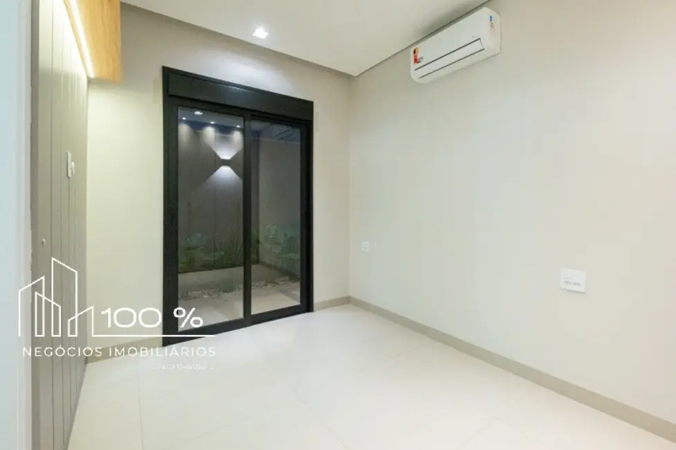 Casa de Condomínio com 3 quartos à venda, 157m2 em Residencial Maria Júlia, Sao Jose Do Rio Preto - SP - imagem 7 Foto 7 de Casa de Condomínio com 3 quartos à venda, 157m2 em Residencial Maria Júlia, Sao Jose Do Rio Preto - SP