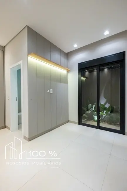Casa de Condomínio com 3 quartos à venda, 157m2 em Residencial Maria Júlia, Sao Jose Do Rio Preto - SP - imagem 5 Foto 5 de Casa de Condomínio com 3 quartos à venda, 157m2 em Residencial Maria Júlia, Sao Jose Do Rio Preto - SP