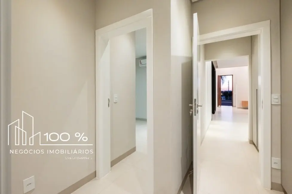 Casa de Condomínio com 3 quartos à venda, 157m2 em Residencial Maria Júlia, Sao Jose Do Rio Preto - SP - imagem 6 Foto 6 de Casa de Condomínio com 3 quartos à venda, 157m2 em Residencial Maria Júlia, Sao Jose Do Rio Preto - SP